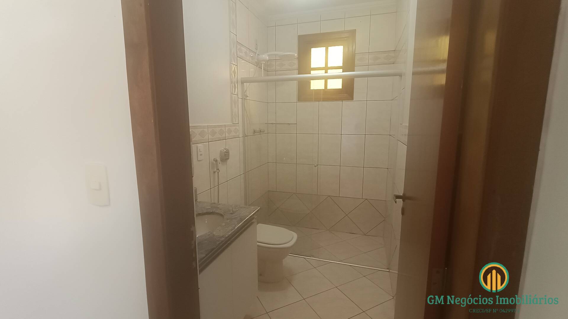 Casa de Condomínio à venda e aluguel com 4 quartos, 460m² - Foto 42