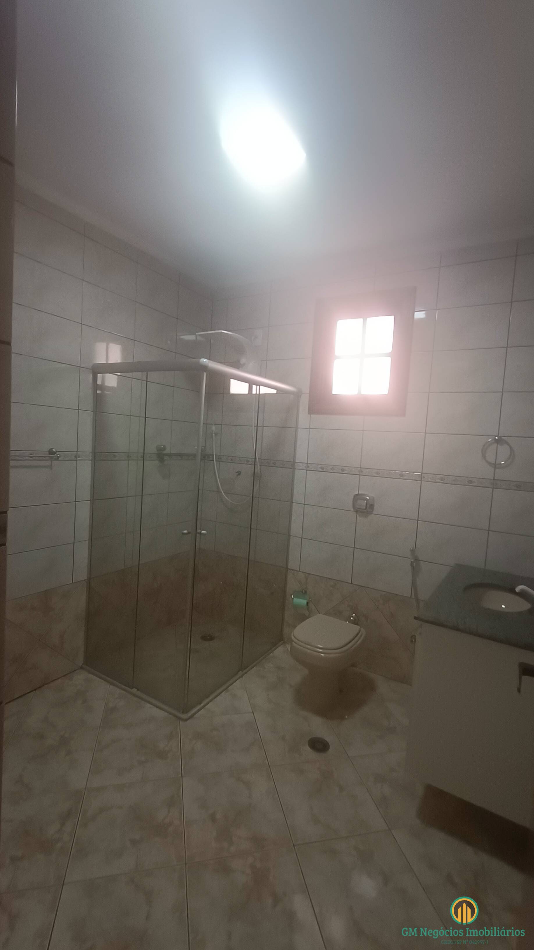 Casa de Condomínio à venda e aluguel com 4 quartos, 460m² - Foto 43