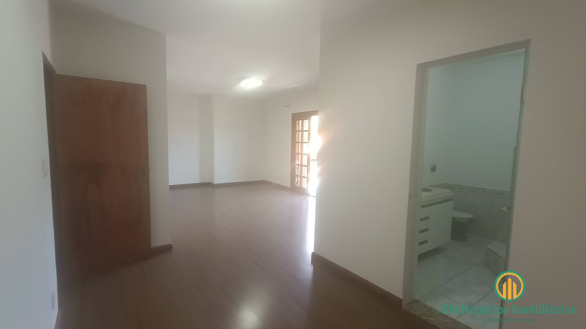 Casa de Condomínio à venda e aluguel com 4 quartos, 460m² - Foto 45