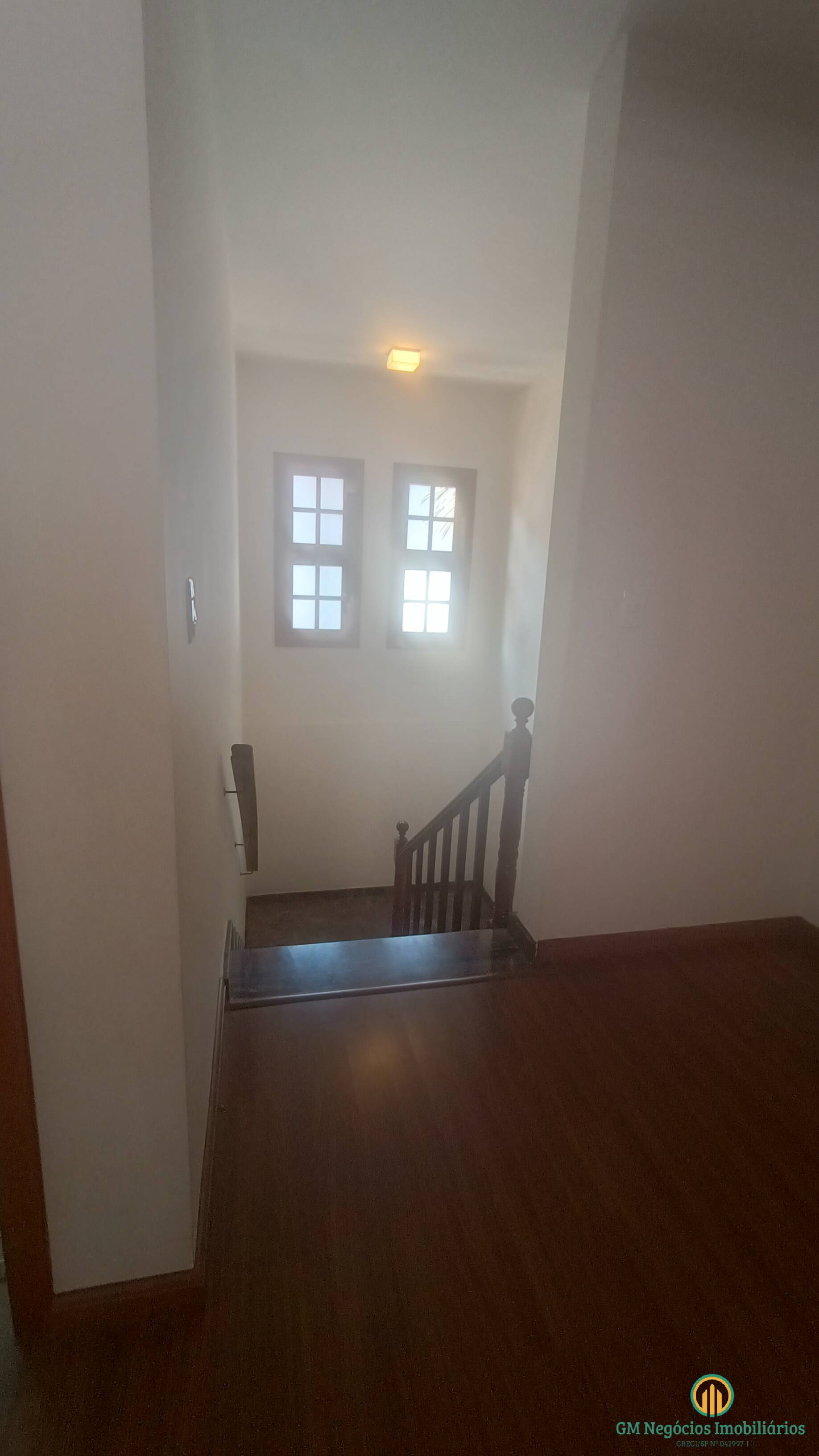 Casa de Condomínio à venda e aluguel com 4 quartos, 460m² - Foto 55