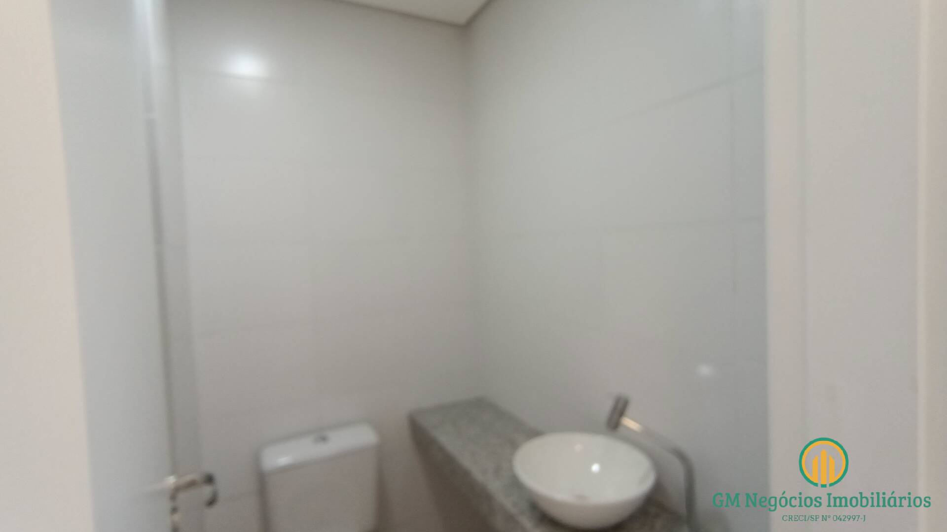 Apartamento à venda com 1 quarto, 29m² - Foto 6