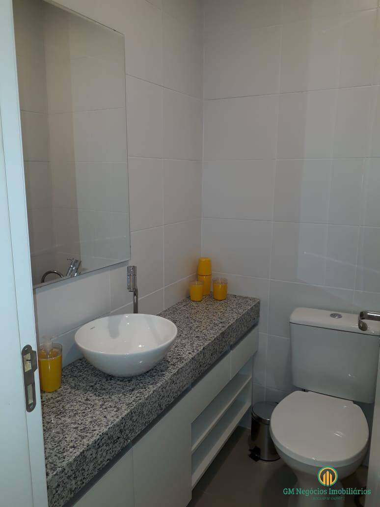 Apartamento à venda e aluguel com 1 quarto, 25m² - Foto 13