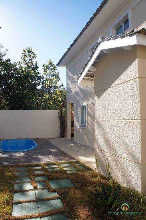 Casa de Condomínio à venda com 3 quartos, 250m² - Foto 60