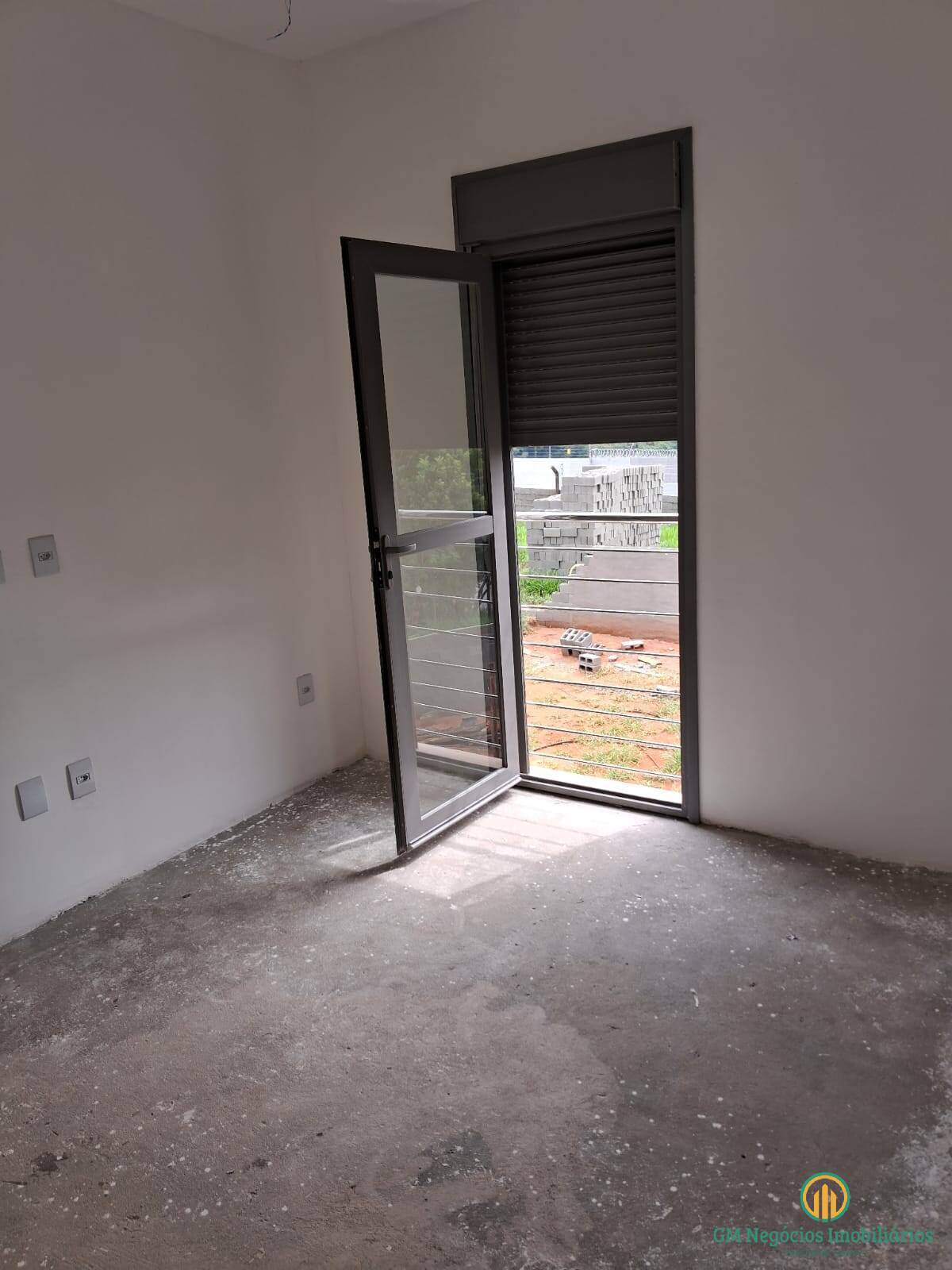 Casa de Condomínio à venda com 3 quartos, 116m² - Foto 5