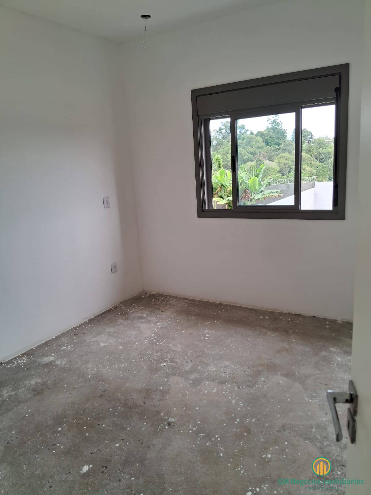 Casa de Condomínio à venda com 3 quartos, 116m² - Foto 11