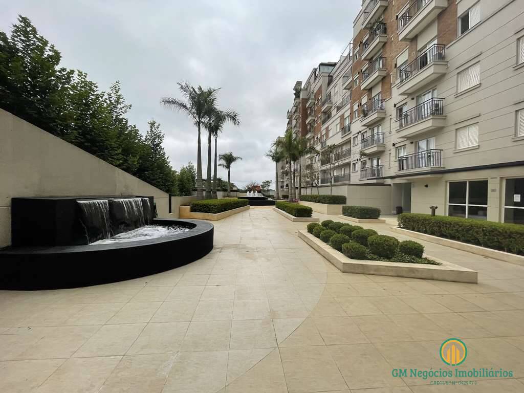 Apartamento à venda, 37m² - Foto 45