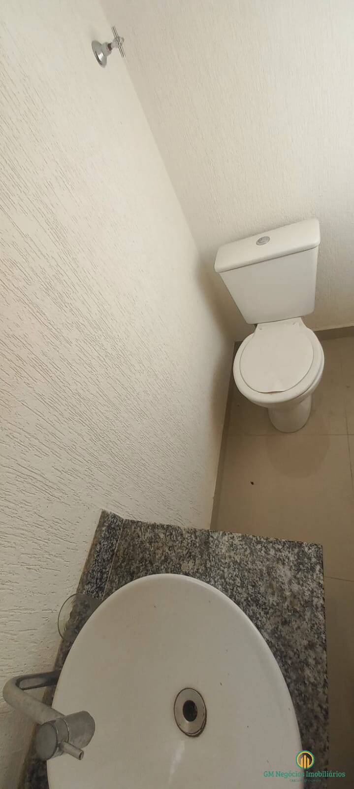 Casa de Condomínio à venda com 2 quartos, 78m² - Foto 7