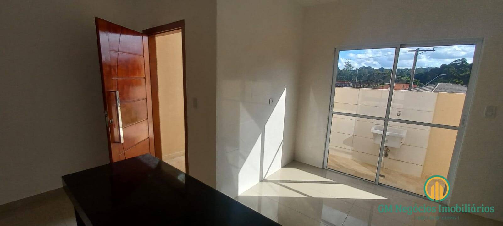 Casa de Condomínio à venda com 2 quartos, 78m² - Foto 5