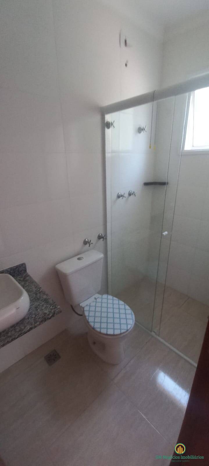 Casa de Condomínio à venda com 2 quartos, 78m² - Foto 17