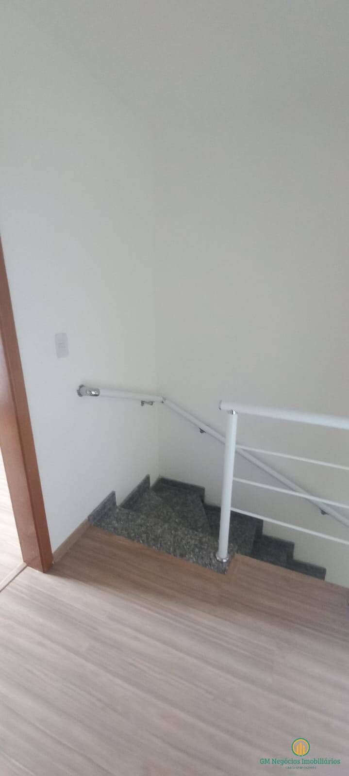 Casa de Condomínio à venda com 2 quartos, 78m² - Foto 19