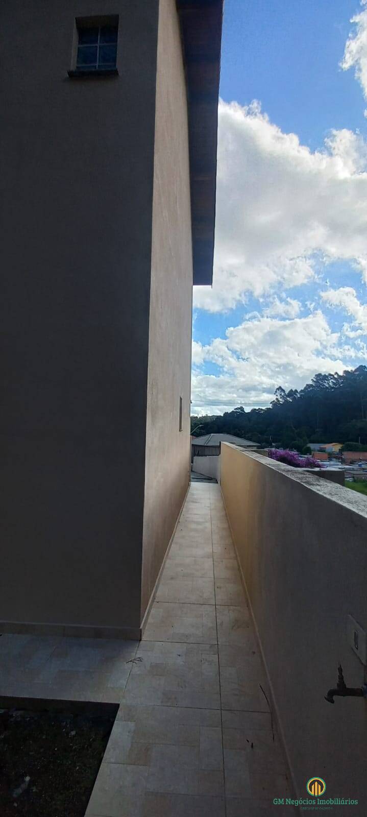 Casa de Condomínio à venda com 2 quartos, 78m² - Foto 12