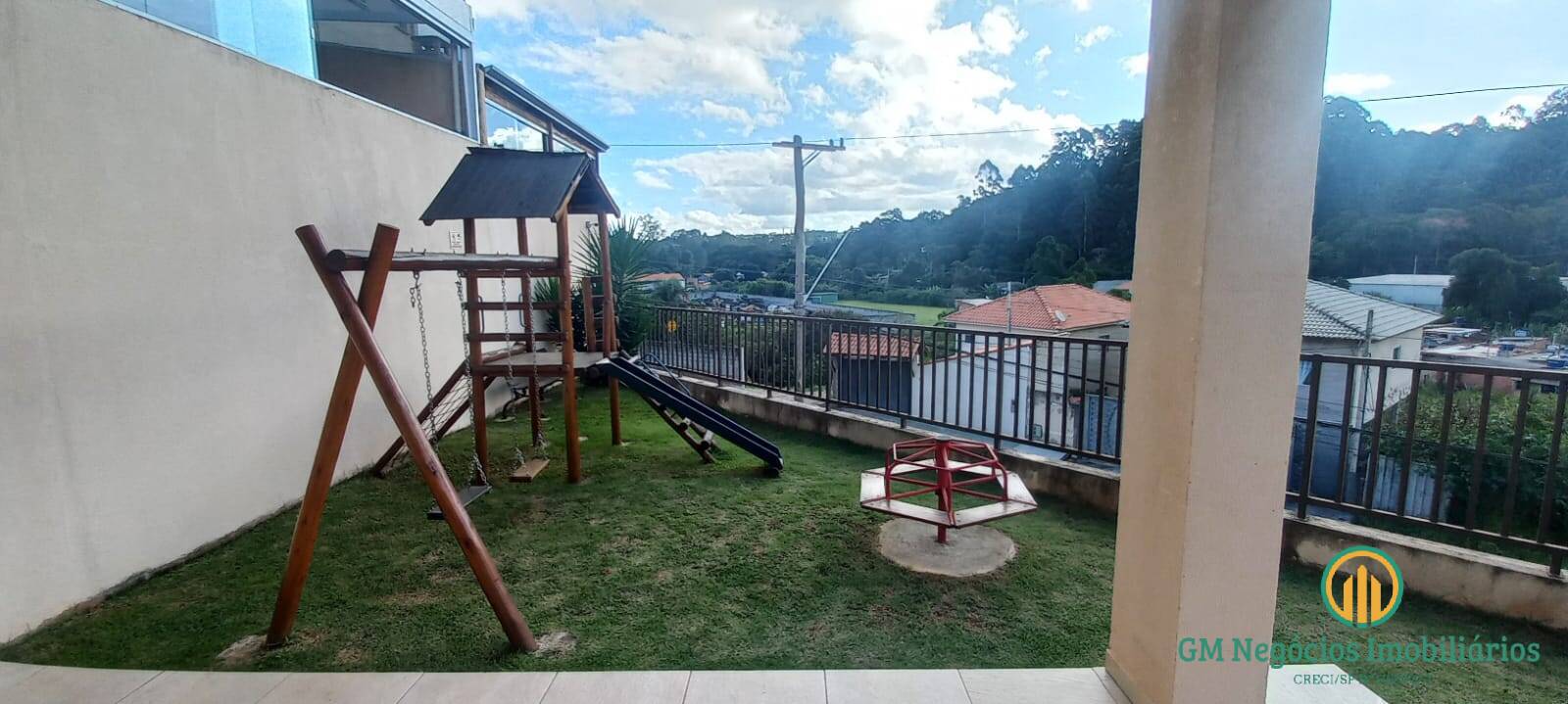 Casa de Condomínio à venda com 2 quartos, 78m² - Foto 24