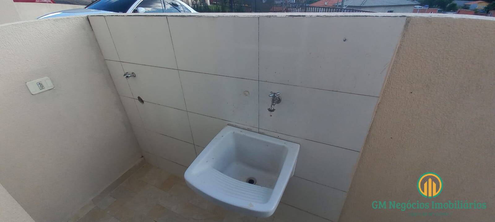 Casa de Condomínio à venda com 2 quartos, 78m² - Foto 11