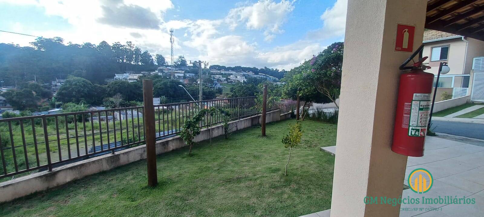 Casa de Condomínio à venda com 2 quartos, 78m² - Foto 25