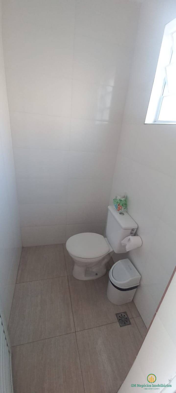 Casa de Condomínio à venda com 2 quartos, 78m² - Foto 26