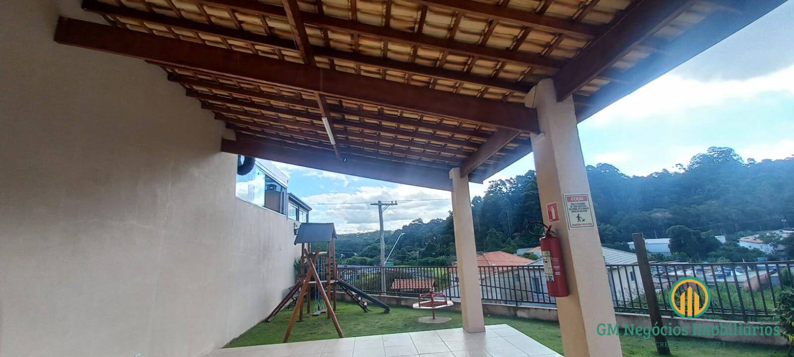 Casa de Condomínio à venda com 2 quartos, 78m² - Foto 31