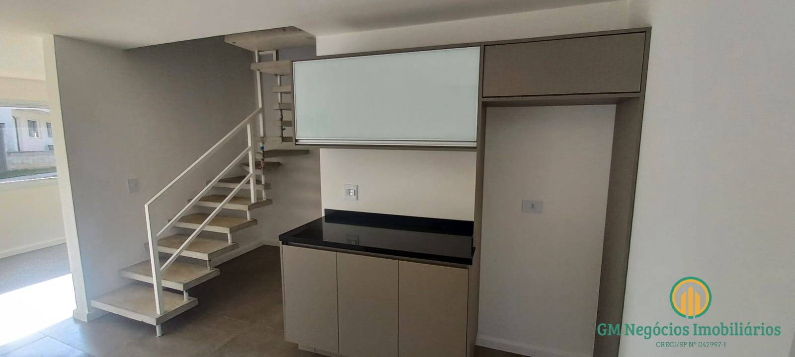 Casa de Condomínio à venda e aluguel com 3 quartos, 110m² - Foto 12