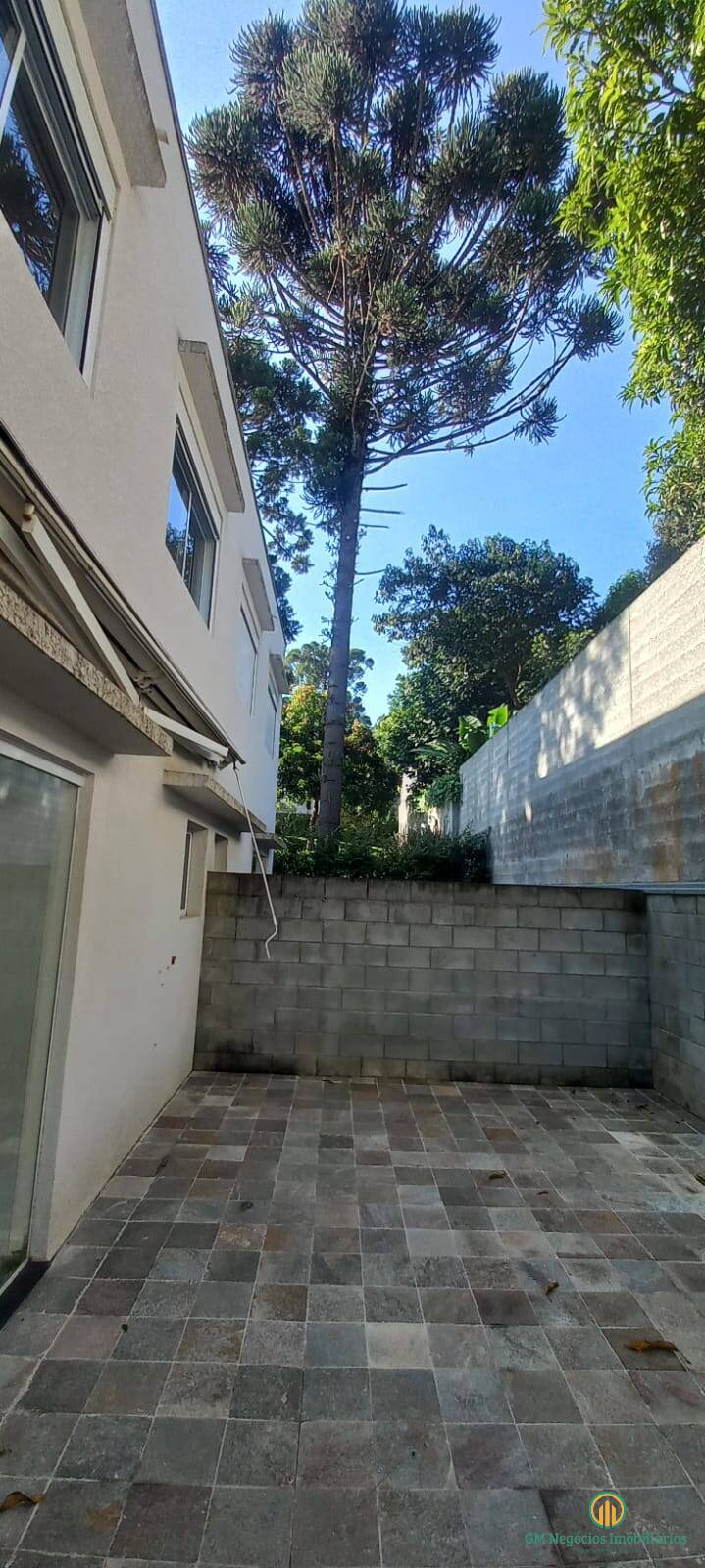 Casa de Condomínio à venda e aluguel com 3 quartos, 110m² - Foto 35