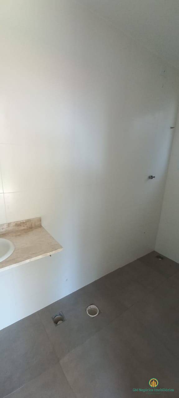 Casa de Condomínio à venda com 3 quartos, 140m² - Foto 15