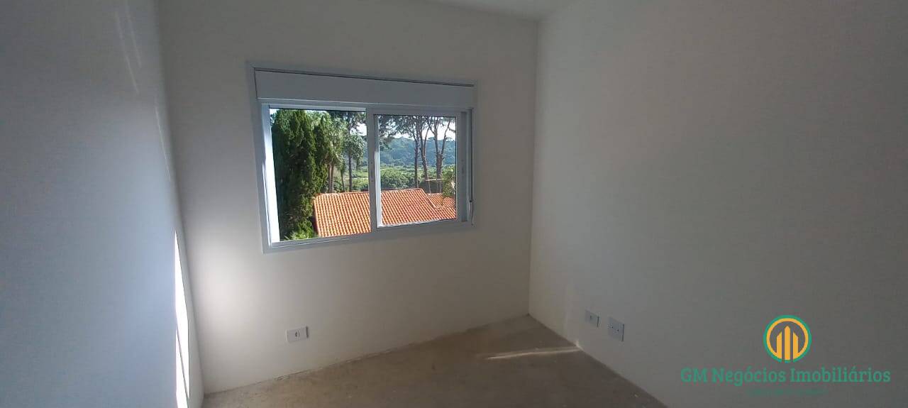 Casa de Condomínio à venda com 3 quartos, 140m² - Foto 19