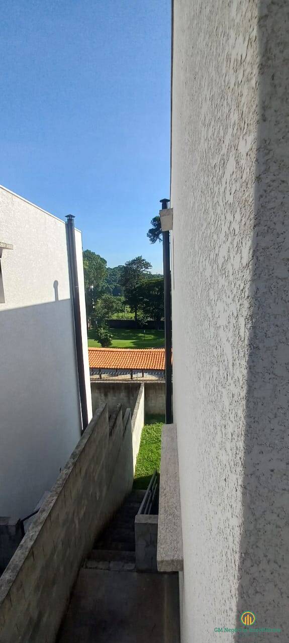 Casa de Condomínio à venda com 3 quartos, 140m² - Foto 27