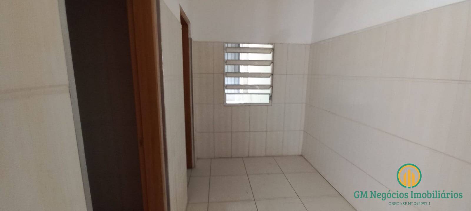 Depósito-Galpão-Armazém à venda e aluguel, 3700m² - Foto 12