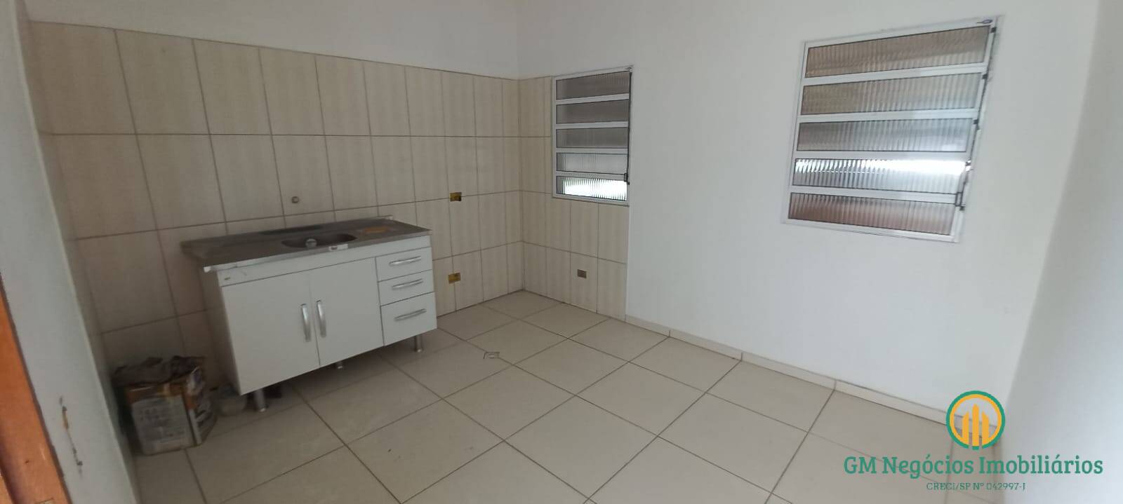 Depósito-Galpão-Armazém à venda e aluguel, 3700m² - Foto 14