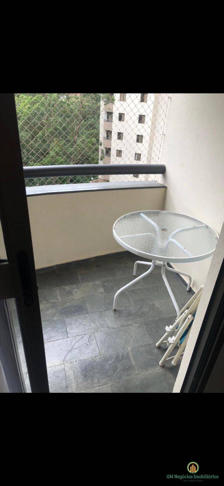 Apartamento à venda com 3 quartos, 117m² - Foto 16