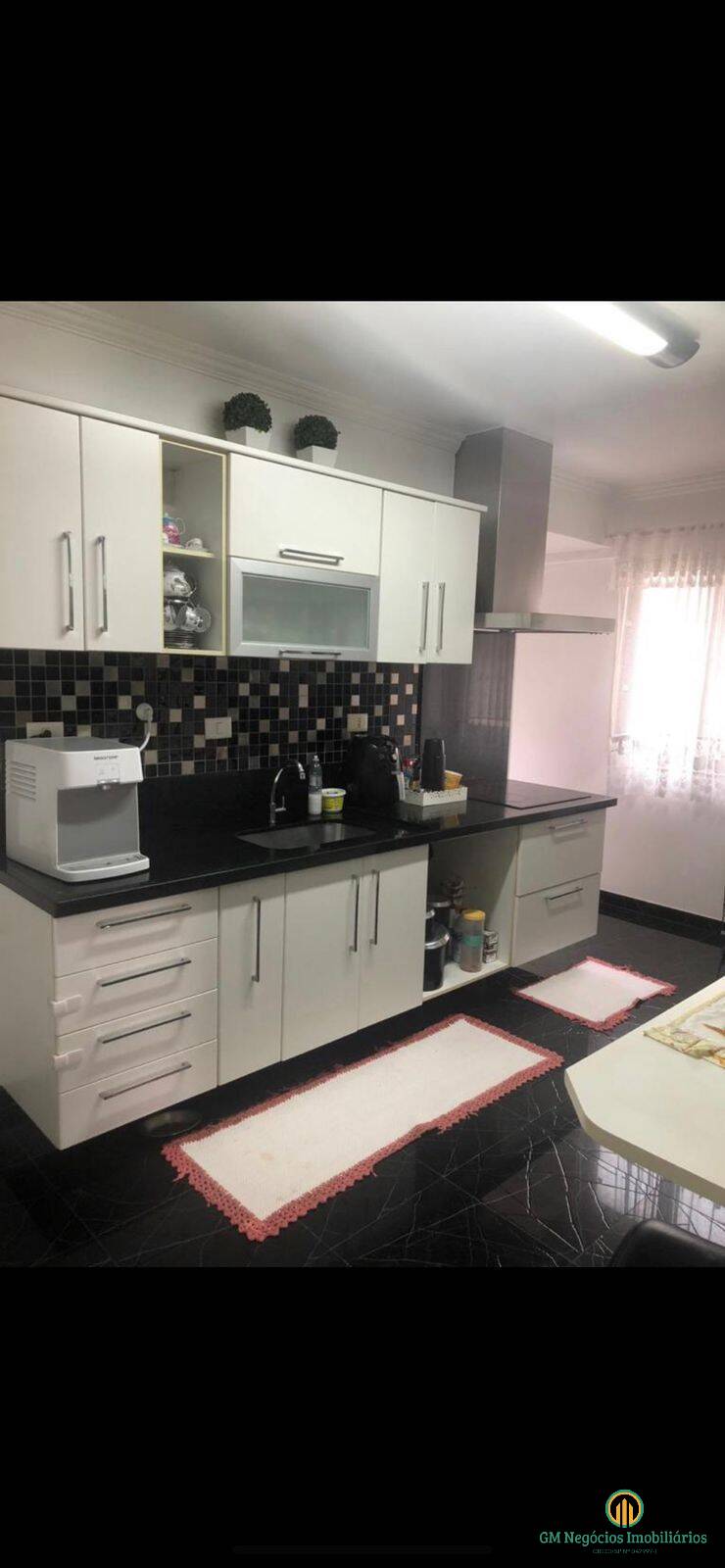 Apartamento à venda com 3 quartos, 117m² - Foto 18