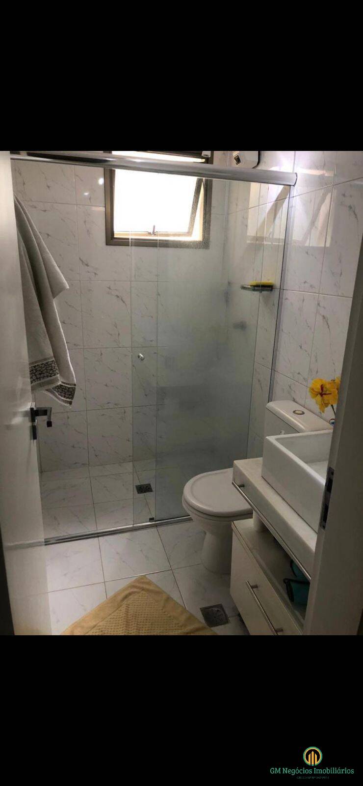 Apartamento à venda com 3 quartos, 117m² - Foto 15