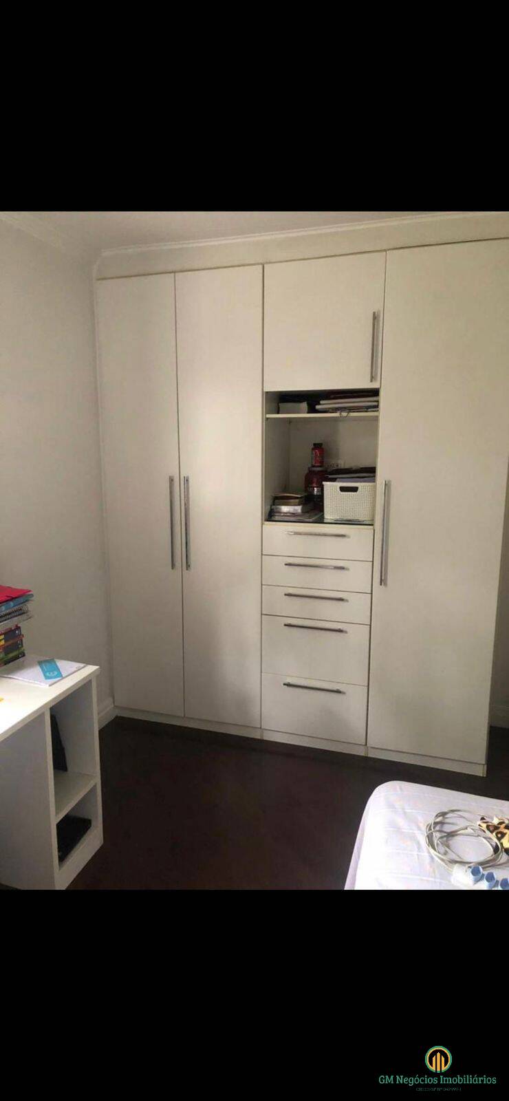 Apartamento à venda com 3 quartos, 117m² - Foto 20