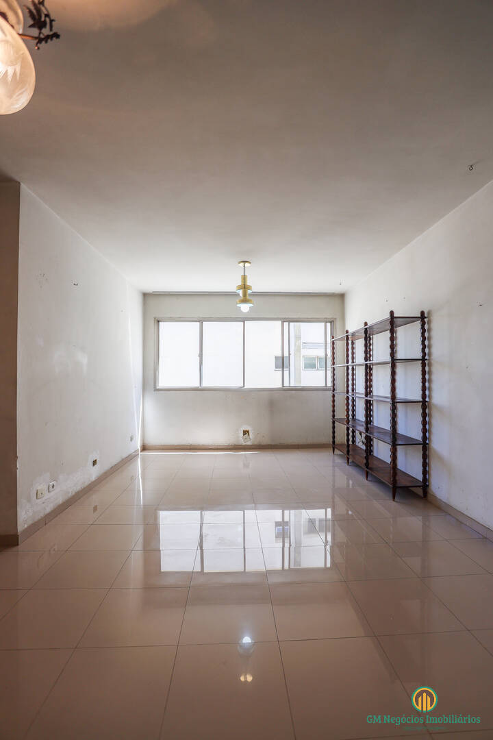 Apartamento à venda com 3 quartos, 103m² - Foto 7