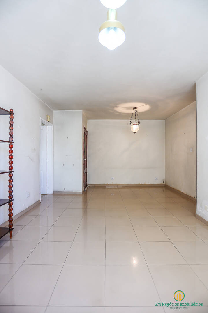 Apartamento à venda com 3 quartos, 103m² - Foto 8