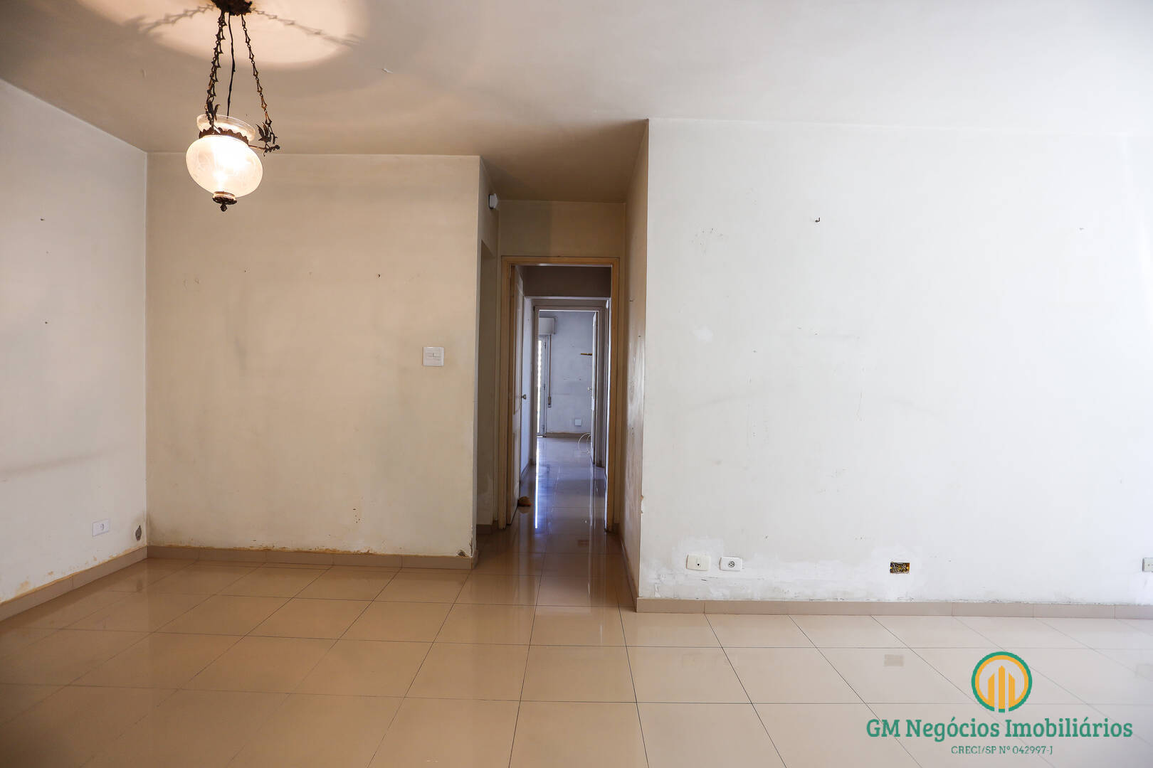 Apartamento à venda com 3 quartos, 103m² - Foto 12