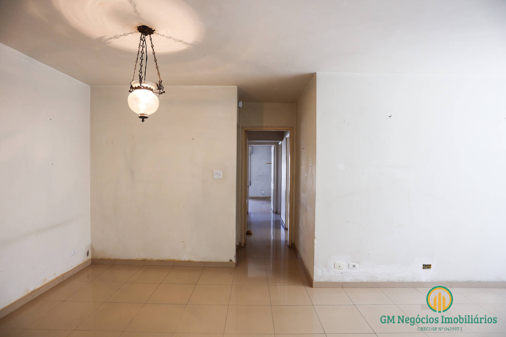 Apartamento à venda com 3 quartos, 103m² - Foto 13