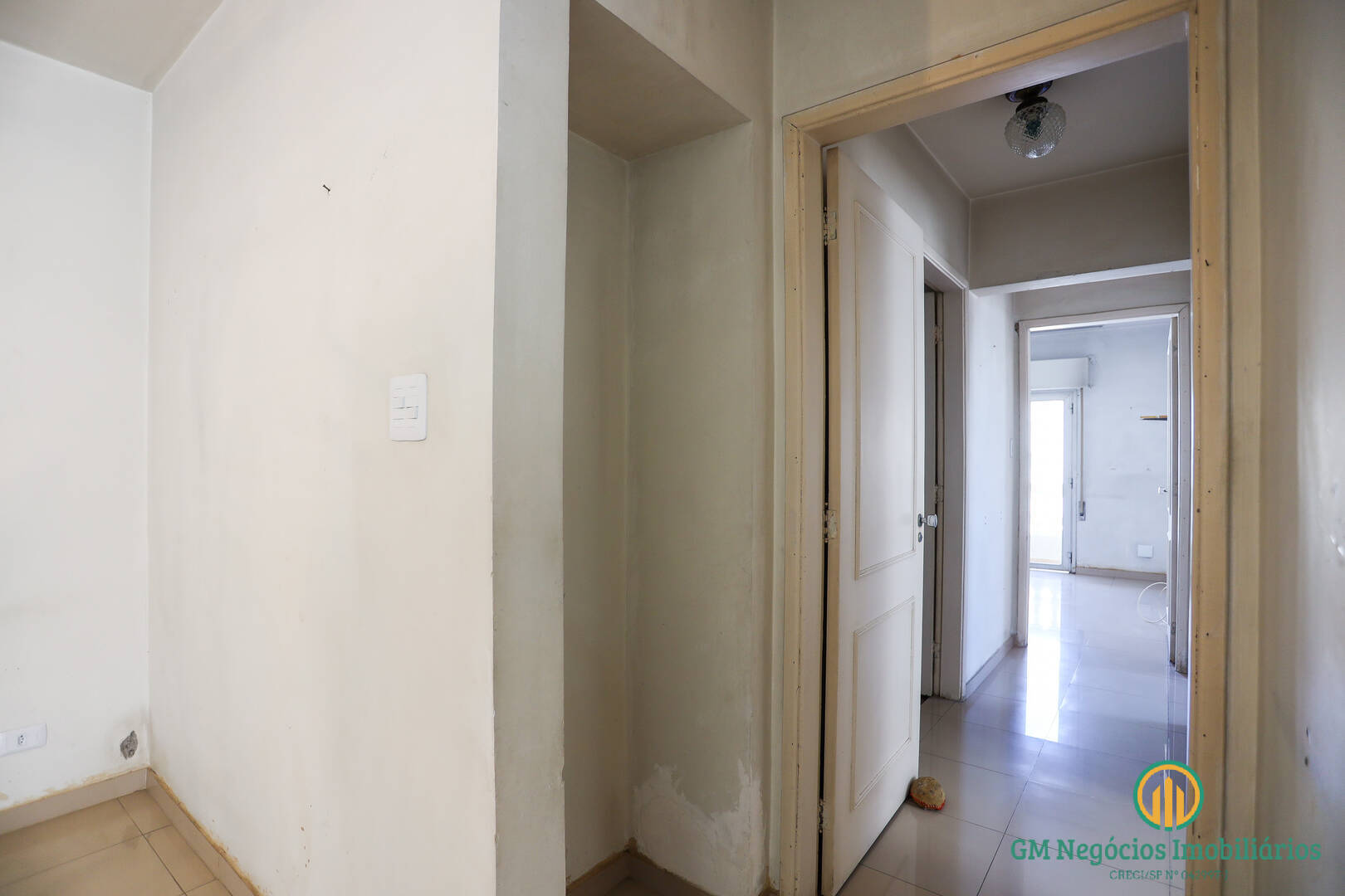 Apartamento à venda com 3 quartos, 103m² - Foto 14