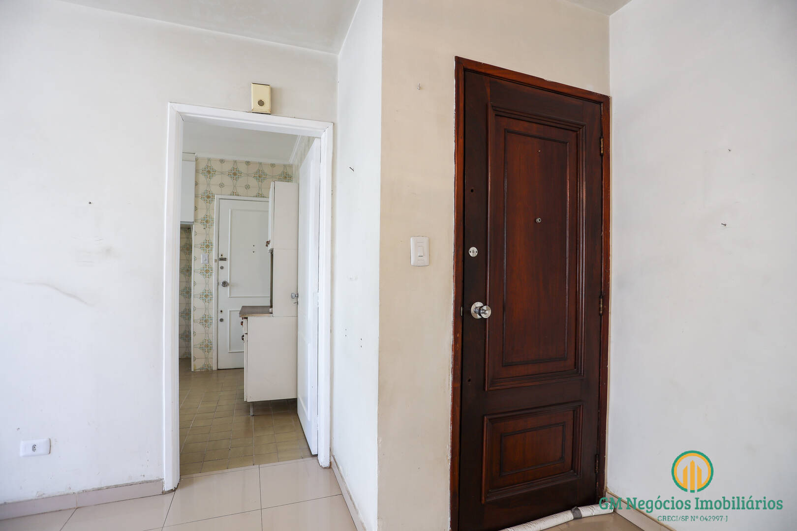 Apartamento à venda com 3 quartos, 103m² - Foto 15