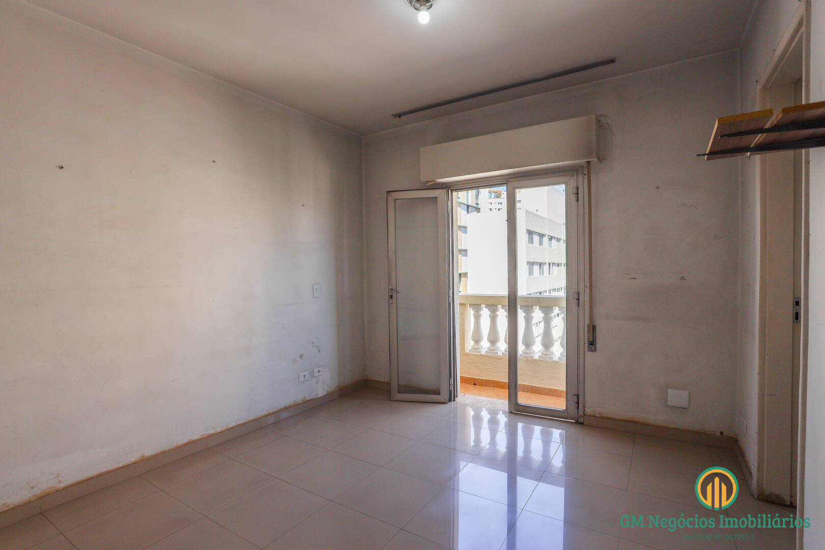 Apartamento à venda com 3 quartos, 103m² - Foto 16