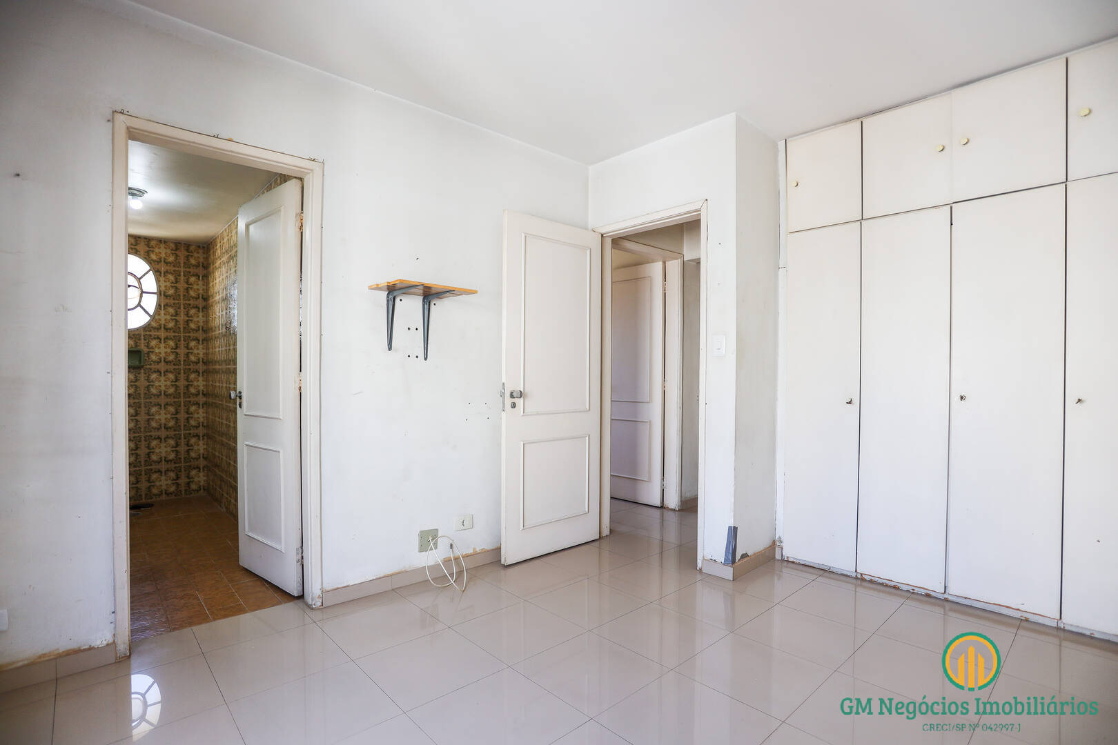 Apartamento à venda com 3 quartos, 103m² - Foto 17