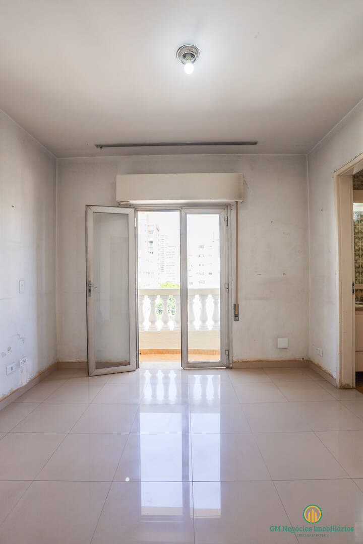 Apartamento à venda com 3 quartos, 103m² - Foto 20