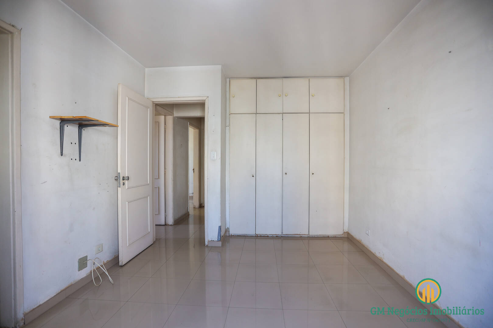 Apartamento à venda com 3 quartos, 103m² - Foto 30