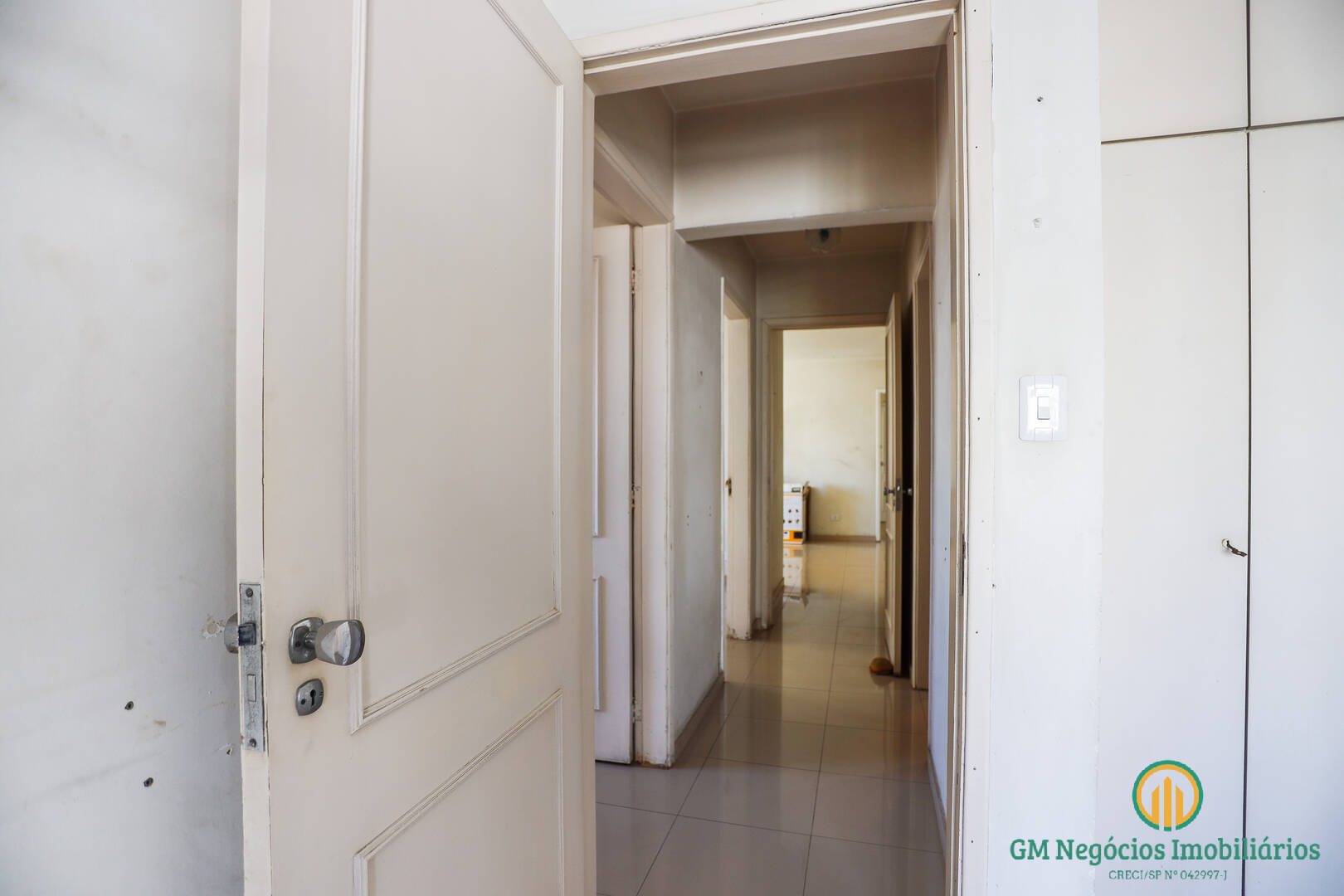 Apartamento à venda com 3 quartos, 103m² - Foto 31