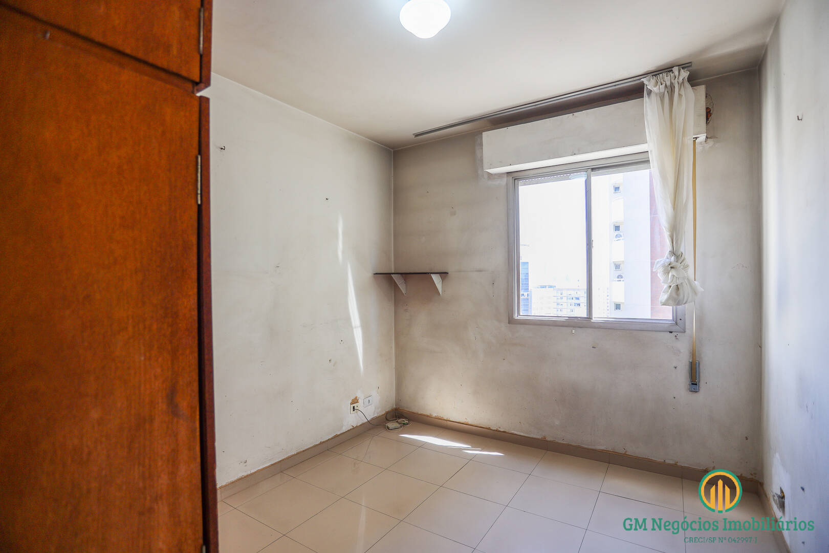 Apartamento à venda com 3 quartos, 103m² - Foto 41