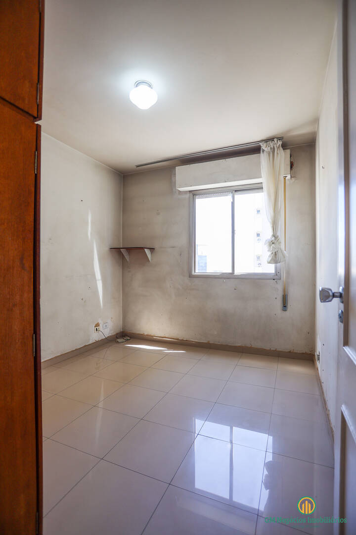 Apartamento à venda com 3 quartos, 103m² - Foto 42