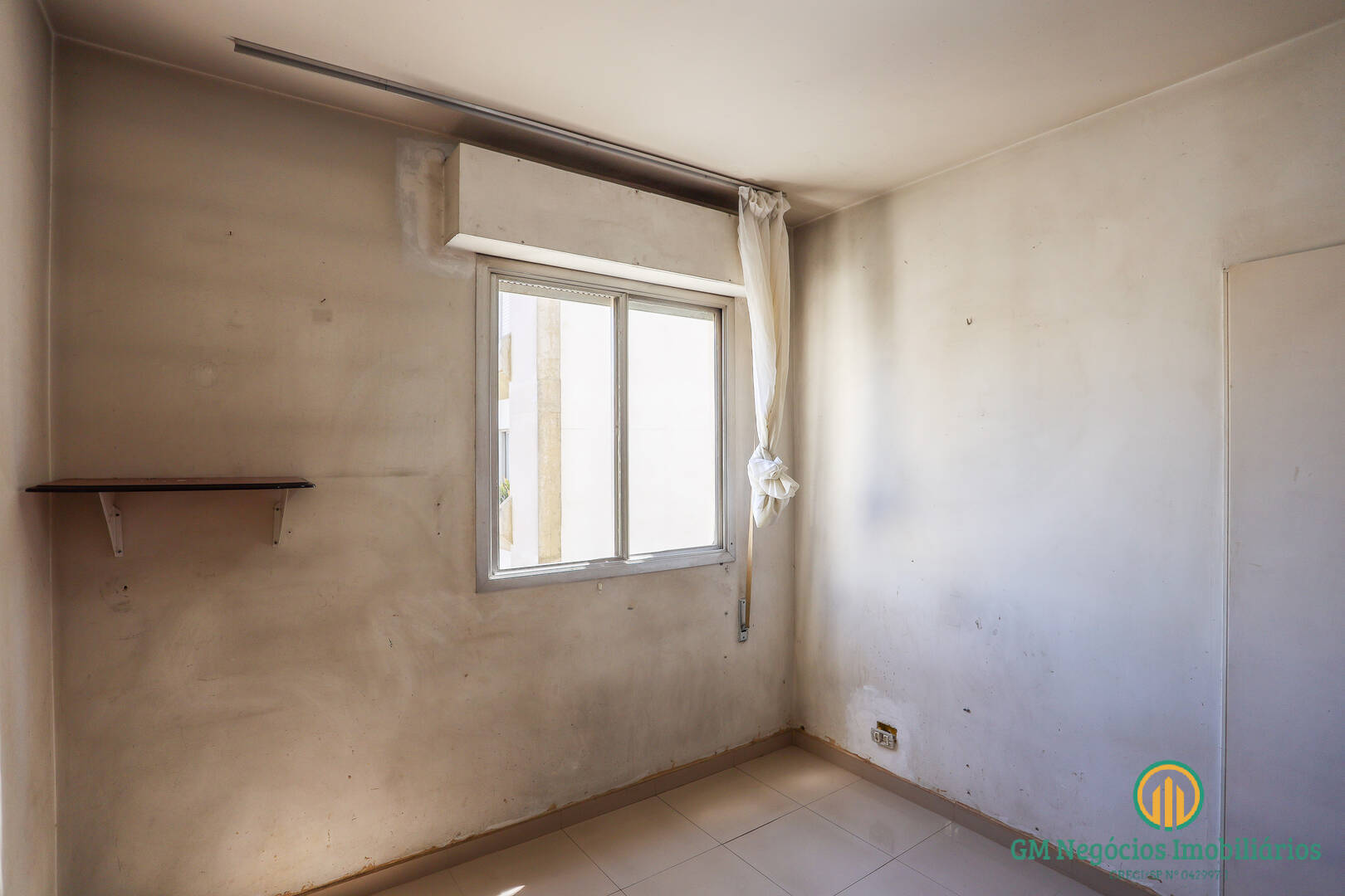 Apartamento à venda com 3 quartos, 103m² - Foto 44