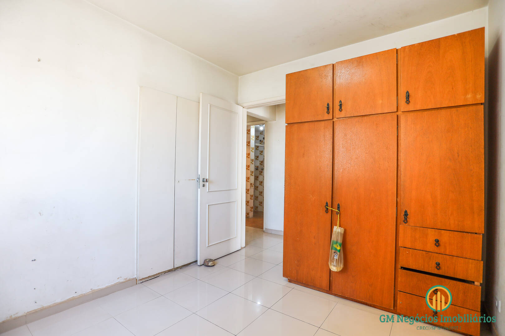 Apartamento à venda com 3 quartos, 103m² - Foto 43