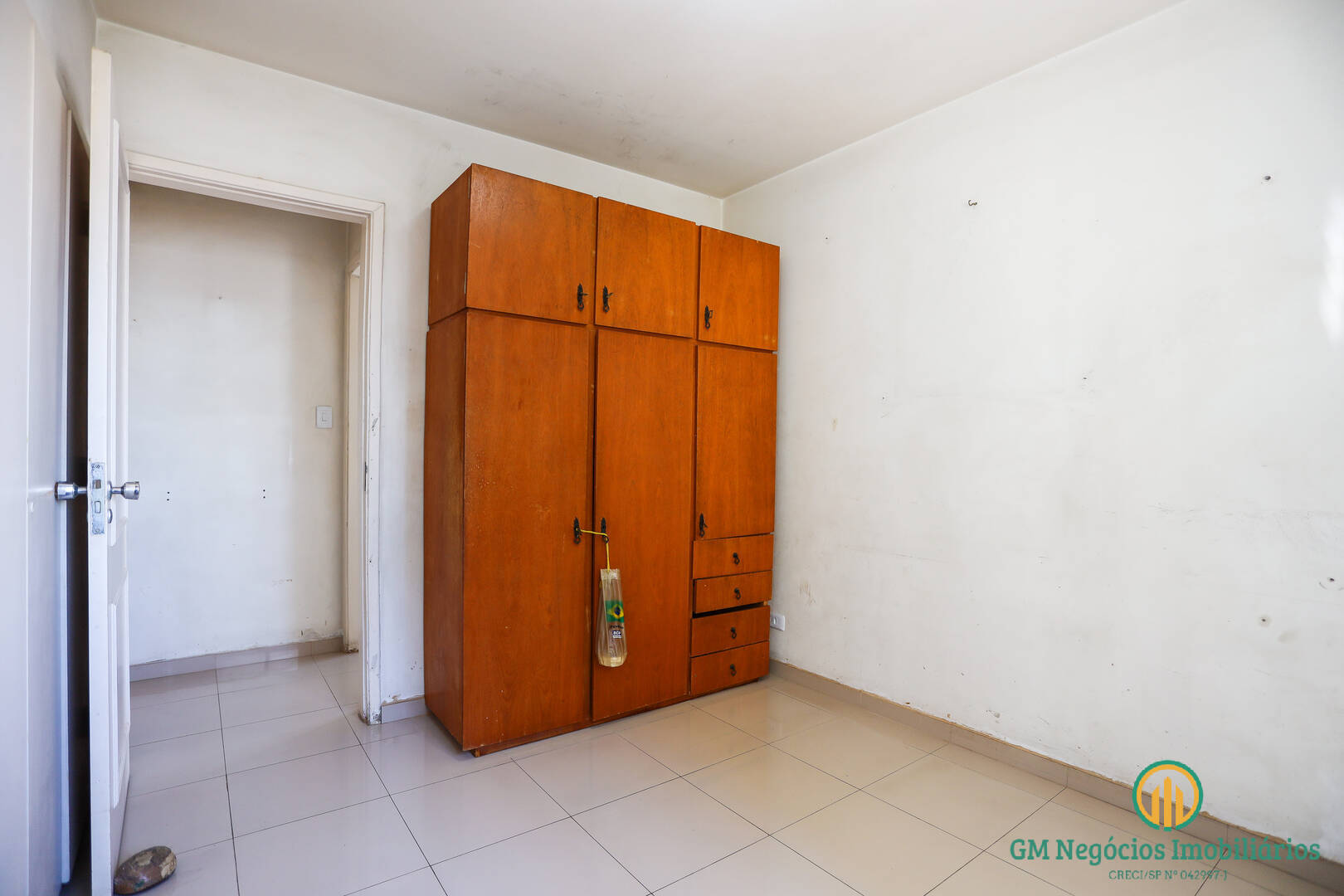 Apartamento à venda com 3 quartos, 103m² - Foto 45