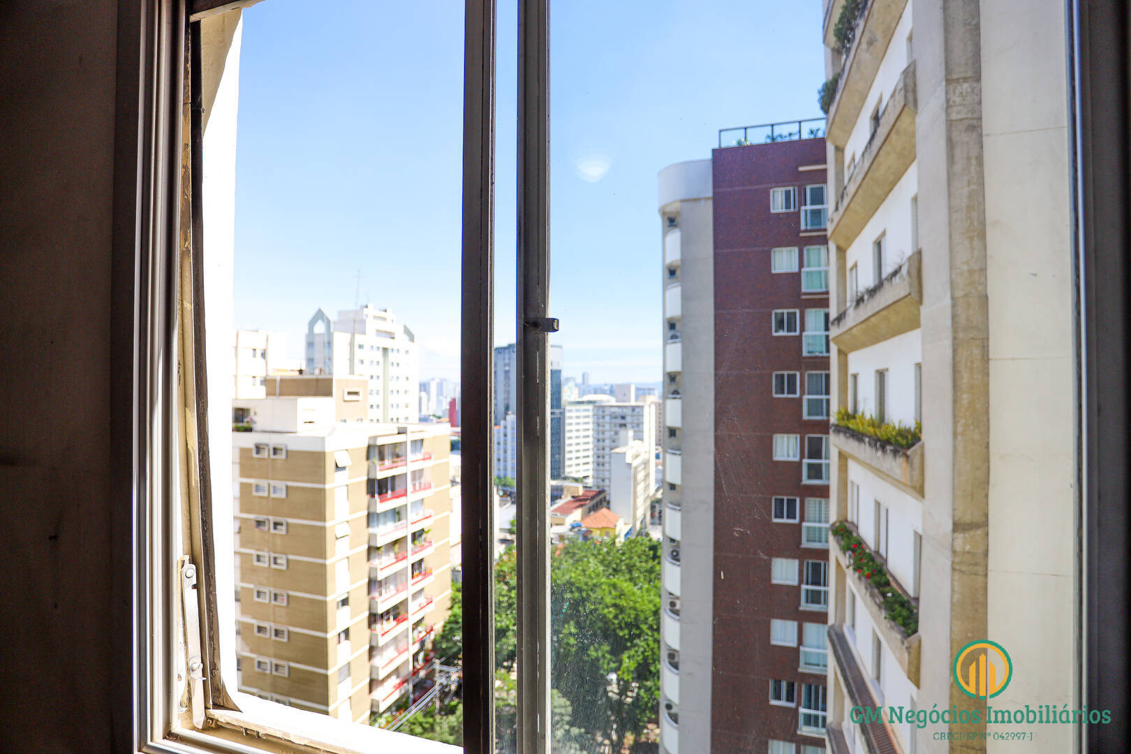 Apartamento à venda com 3 quartos, 103m² - Foto 46