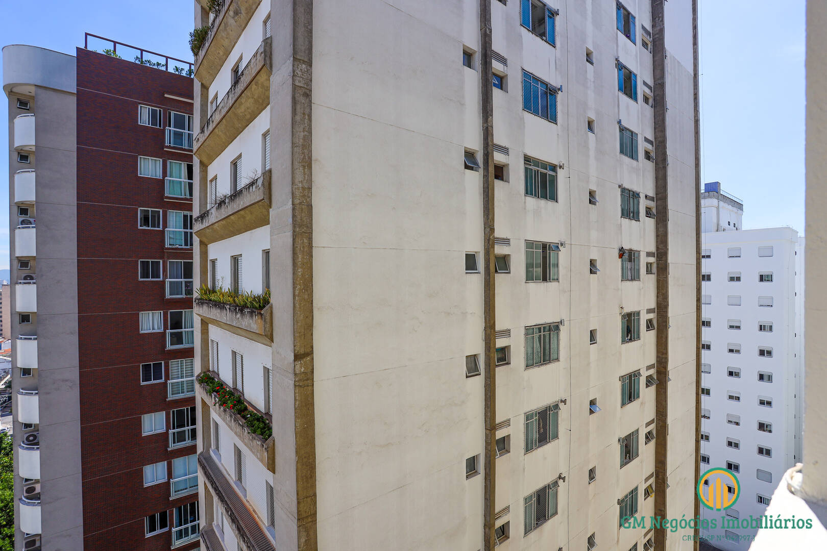 Apartamento à venda com 3 quartos, 103m² - Foto 48