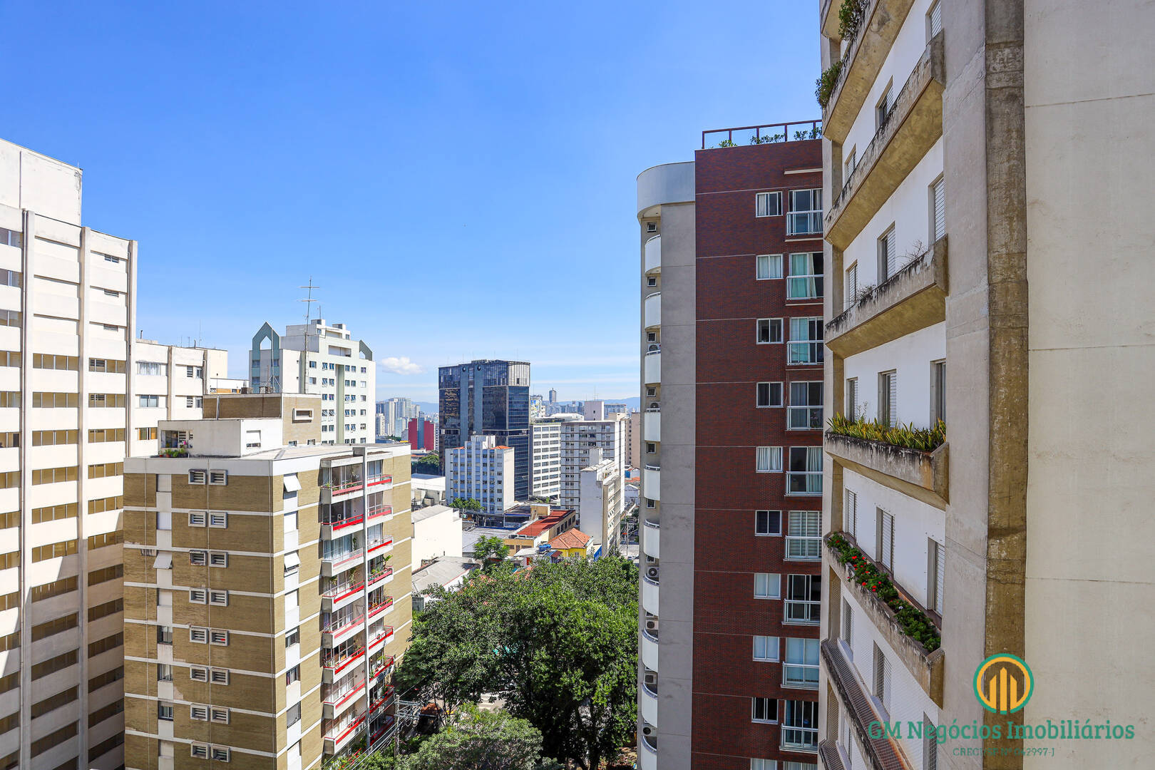 Apartamento à venda com 3 quartos, 103m² - Foto 49